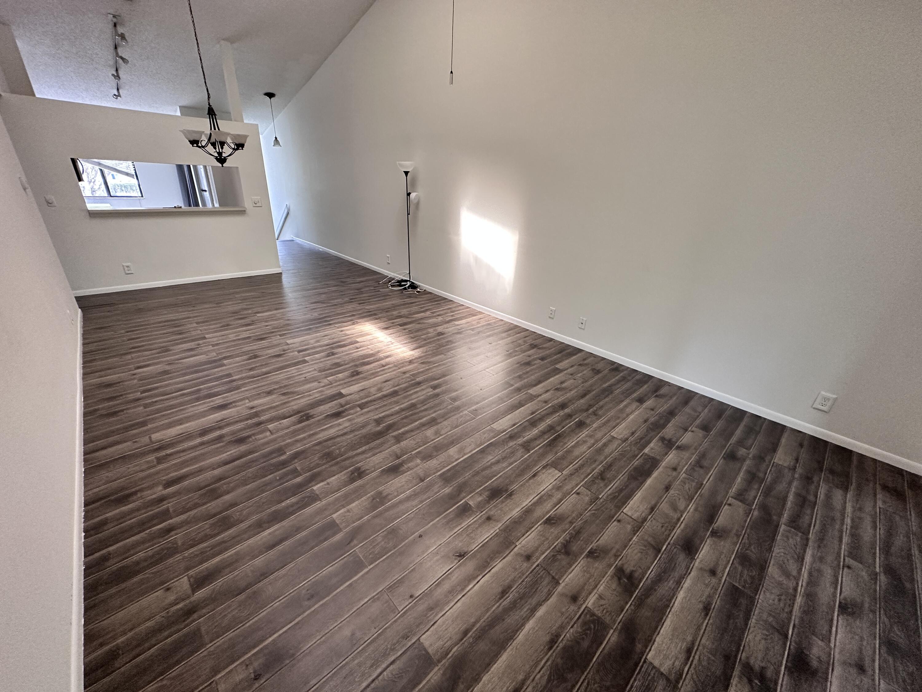 306 Harbour Pointe Way Greenacres, FL 33413 - Photo 7 of 20 IMG_6954