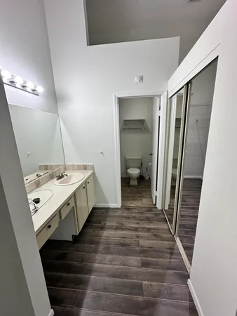 $1,995 | 306 Harbour Pointe Way, Greenacres, FL 33413
