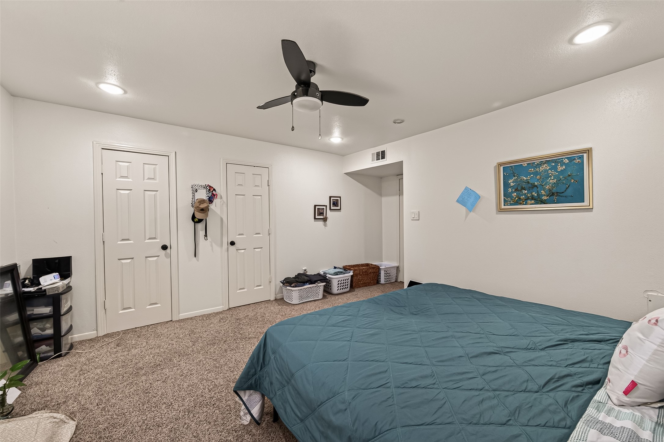 840 Threadneedle Street, Unit 192 Houston, TX 77079 - Photo 30 of 37 Gallery Image 30