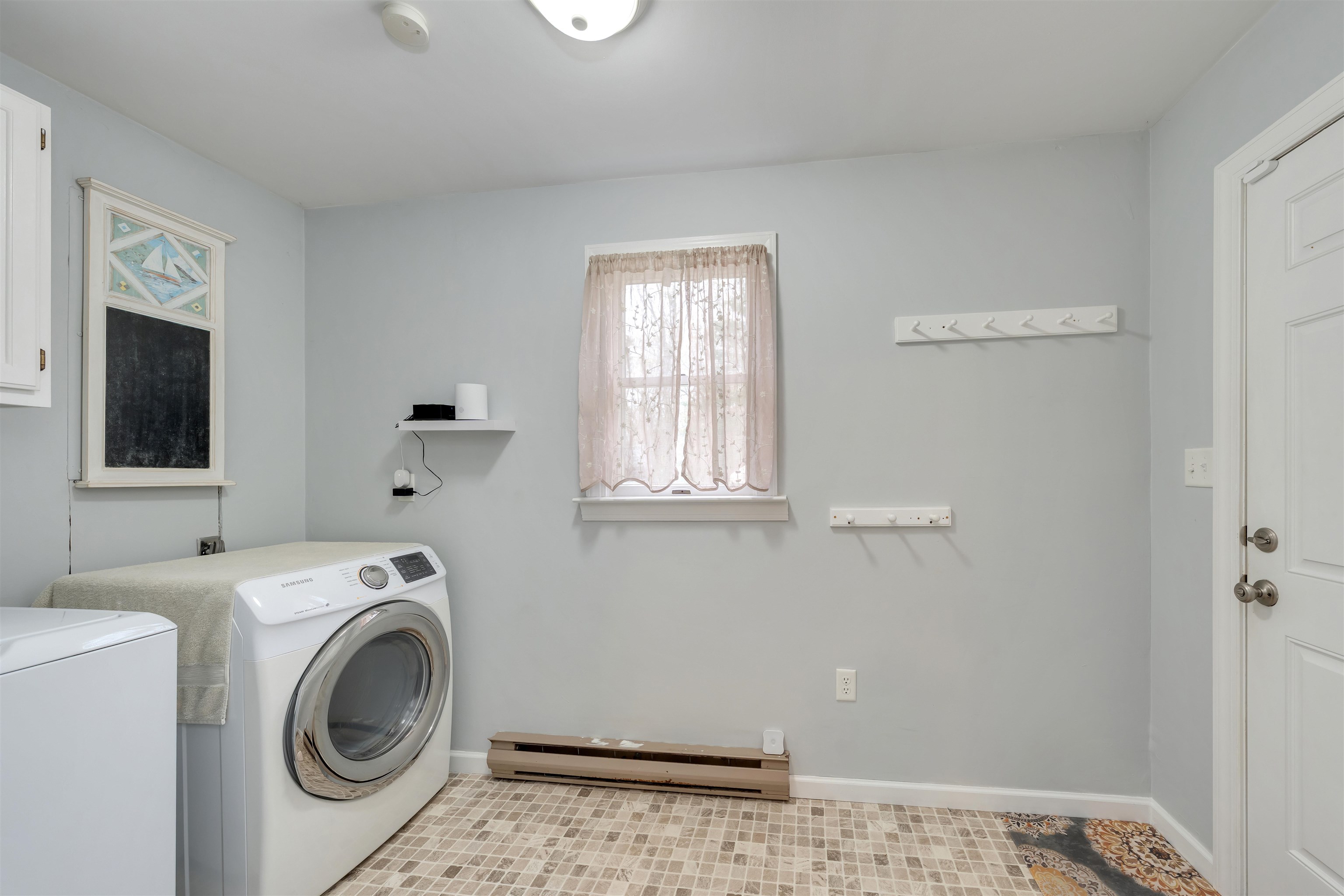 211 Tyler Road Woodbine, NJ 08270 - Photo 28 of 49