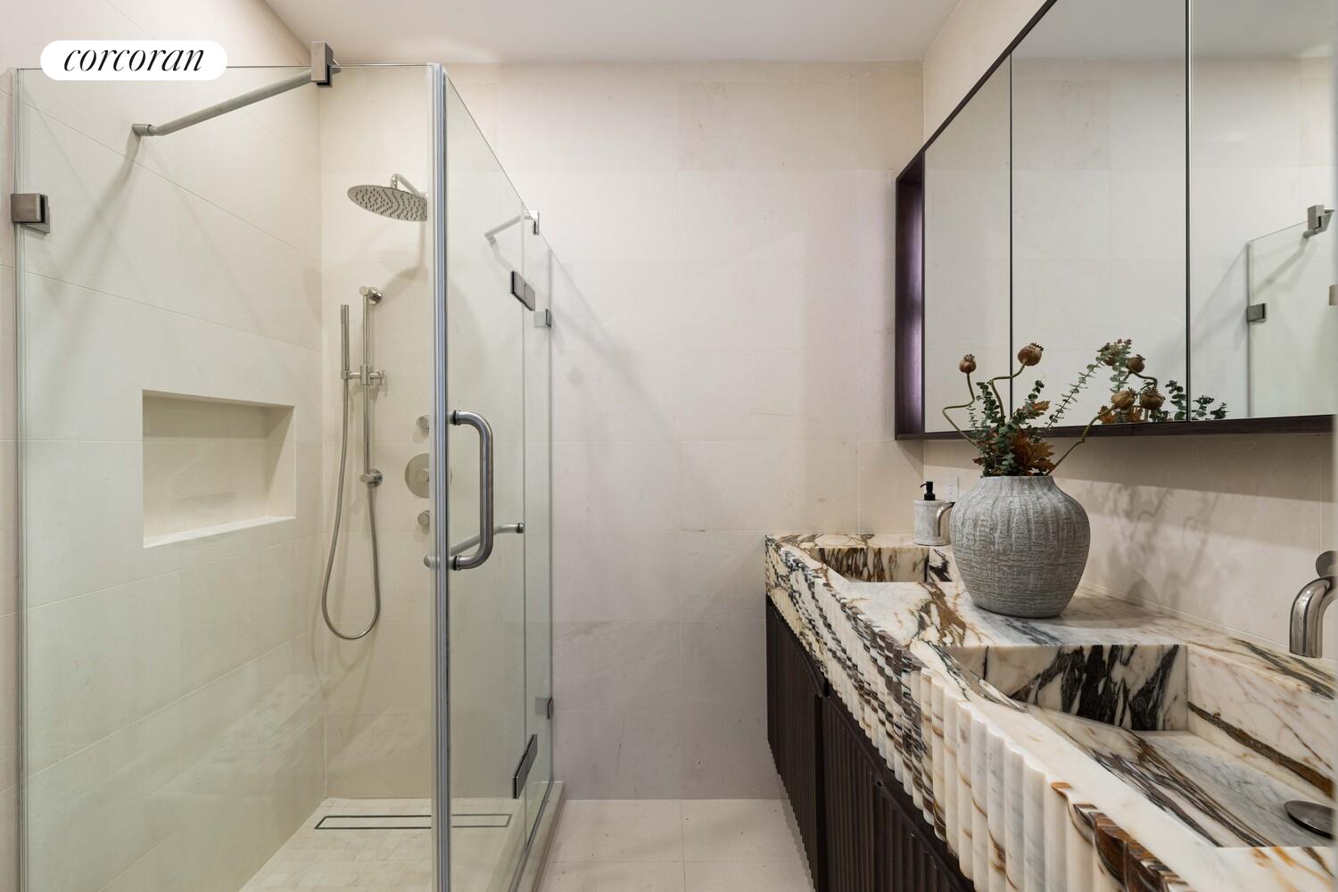 151 State Street, Unit 2 Brooklyn, NY 11201 - Photo 20 of 24