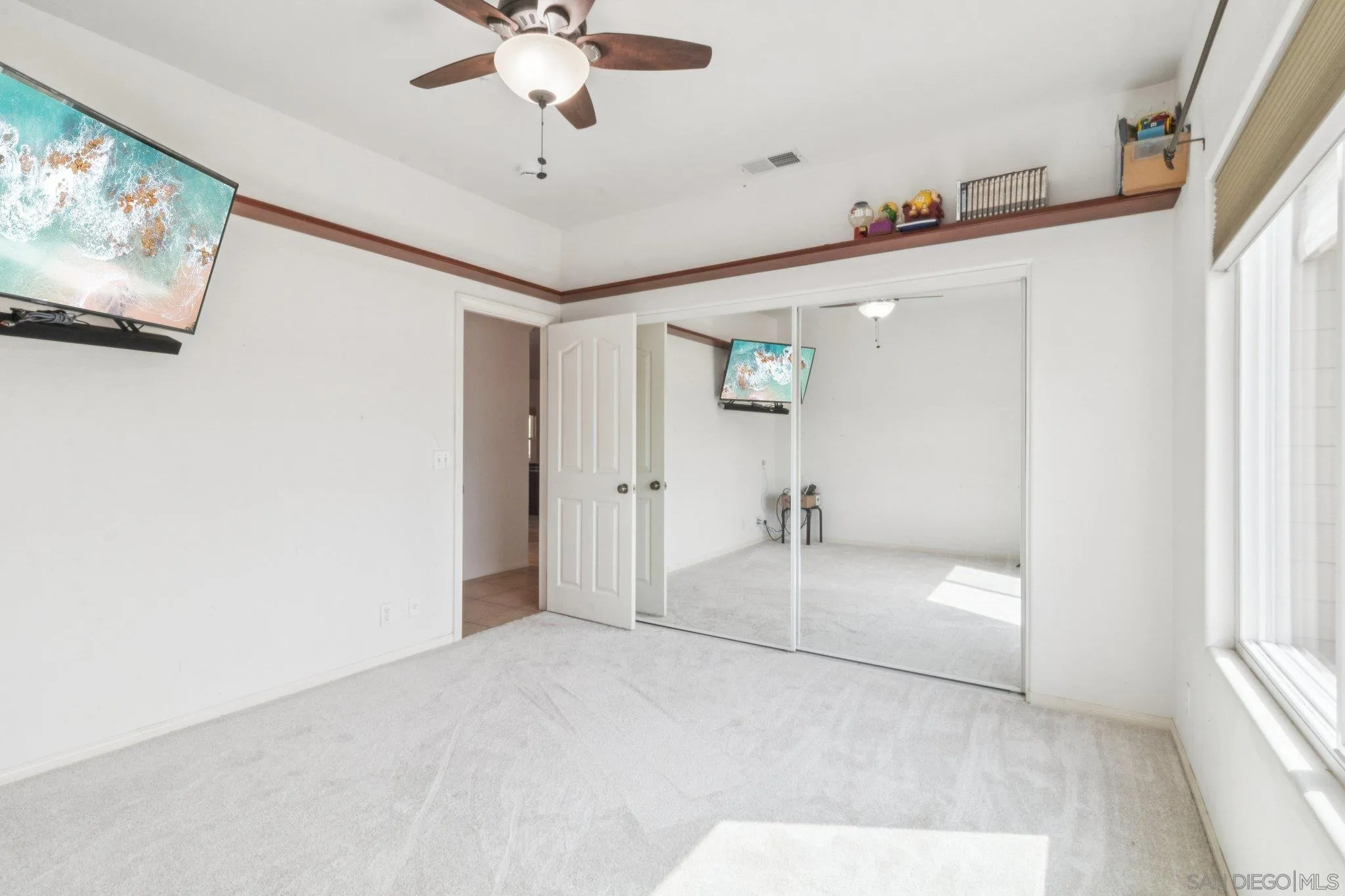 1346 Wilson Road Ramona, CA 92065 - Photo 27 of 71 homes with large bedrooms Ramona