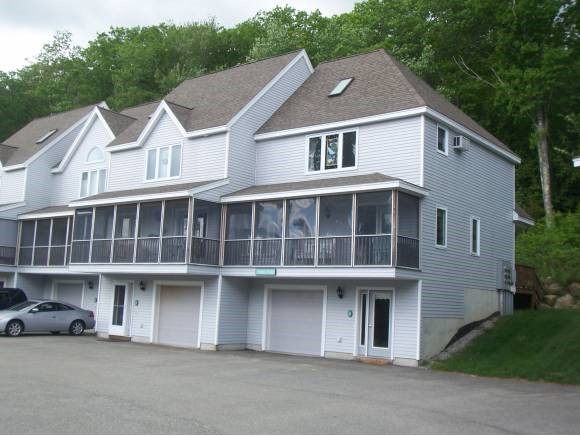 62-61 Collins Landing Road Weare, NH 03281 - Photo 1 of 1 Gallery Image 1