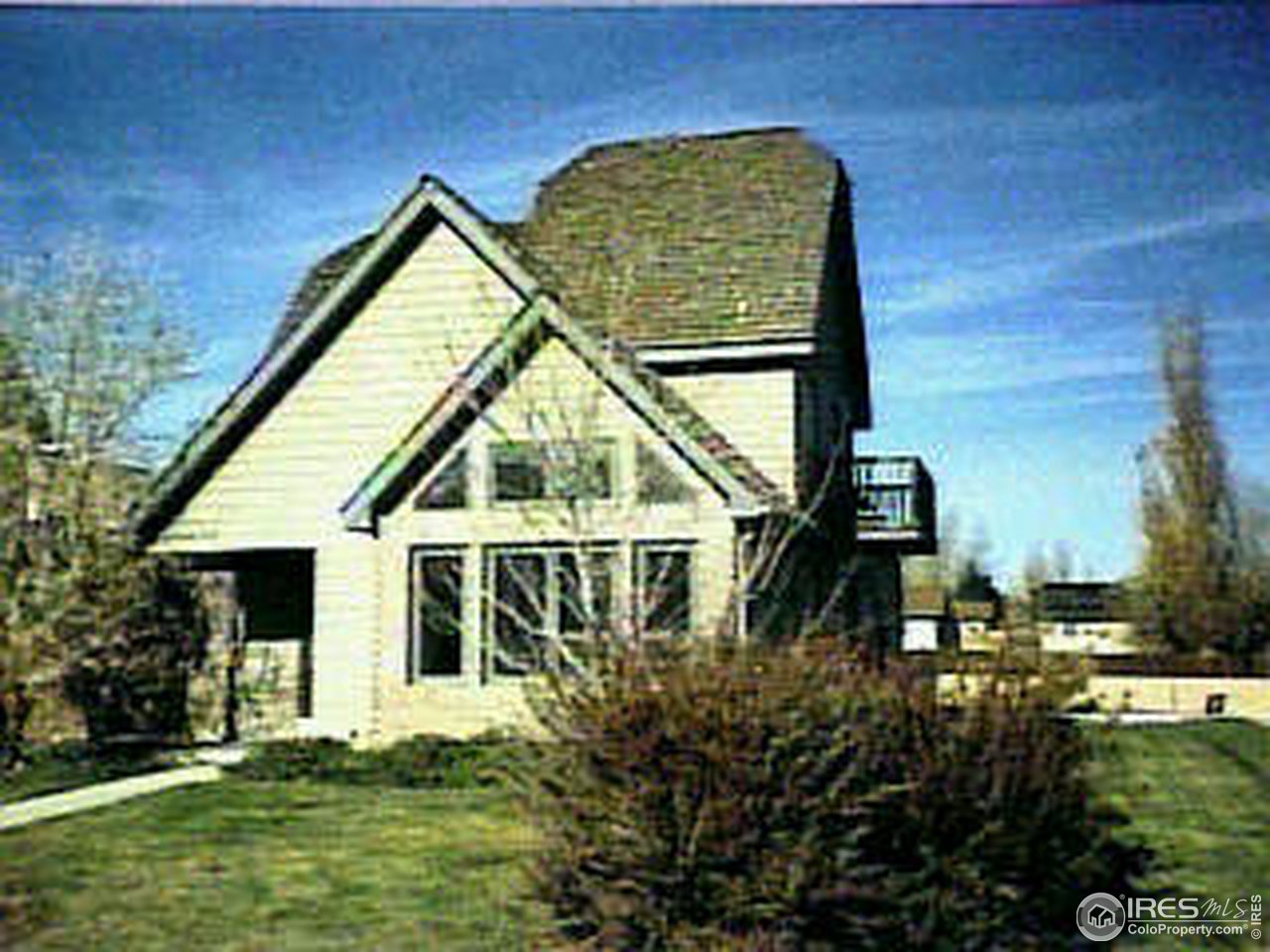 4953 10th Street Road Greeley, CO 80634 - Photo 1 of 1 Gallery Image 1