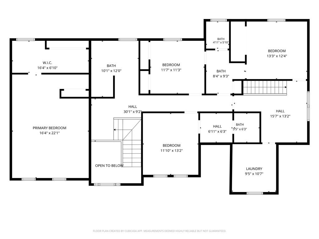 4043 Penhurst Drive Marietta, GA 30062 - Photo 65 of 65