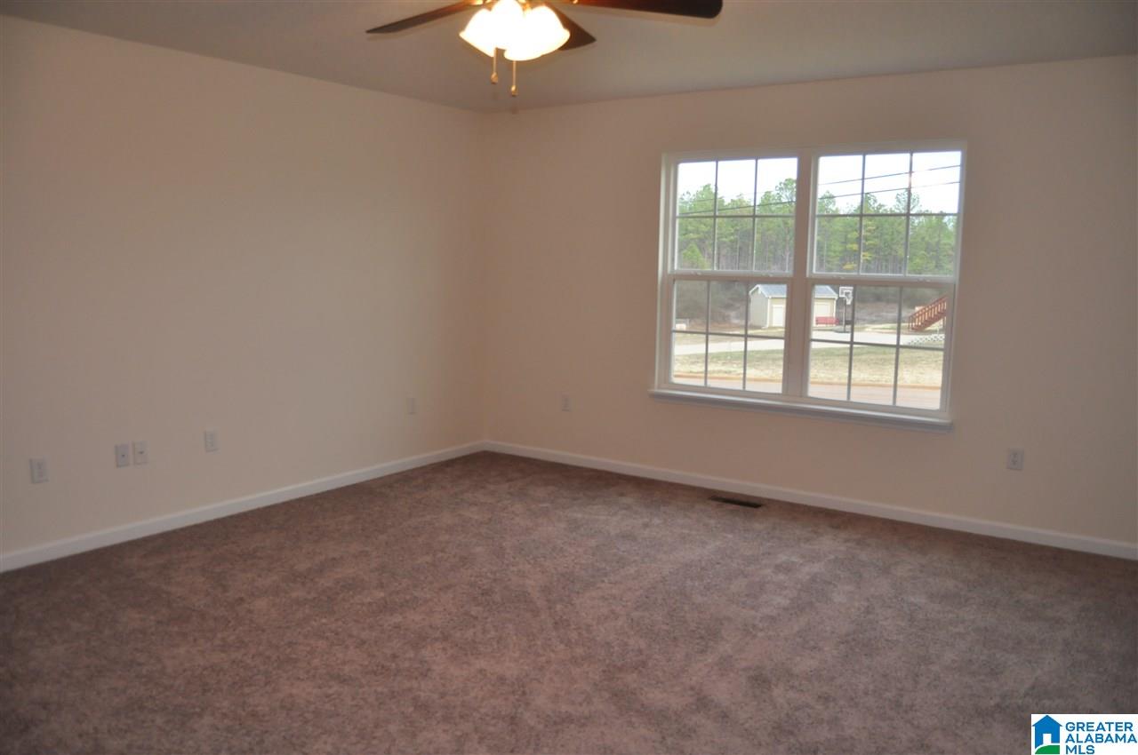 290 Bailey Road Weaver, AL 36277 - Photo 10 of 24