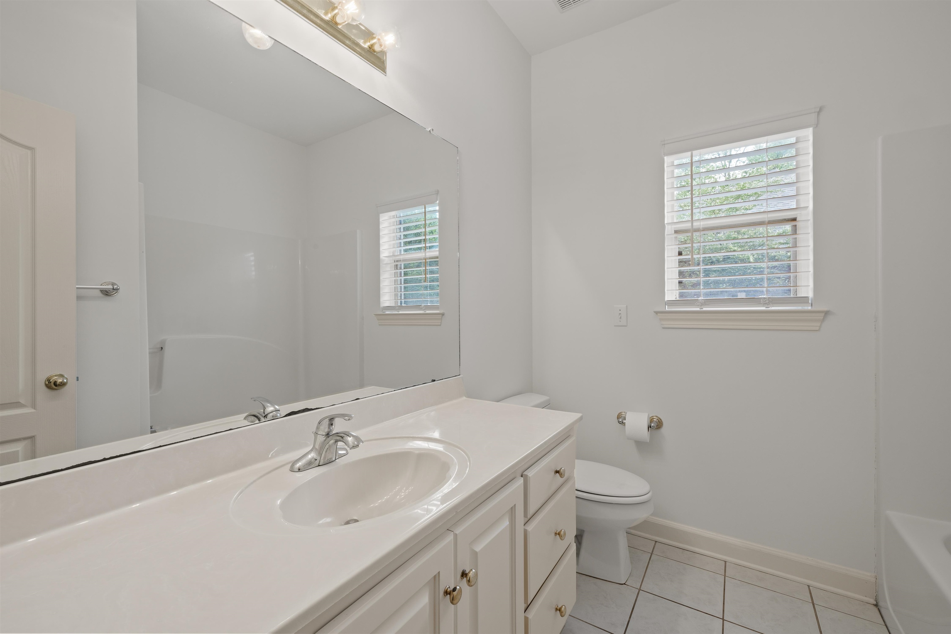 19145 County Road 13 Fairhope, AL 36532 - Photo 32 of 39