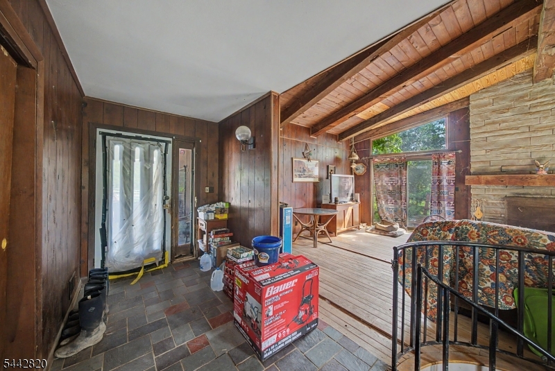 15 Plotts Road Newton, NJ 07860 - Photo 6 of 21