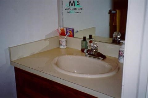 4406 South Rochester Road Royal Oak, MI 48073 - Photo 4 of 9 571532-3.JPG