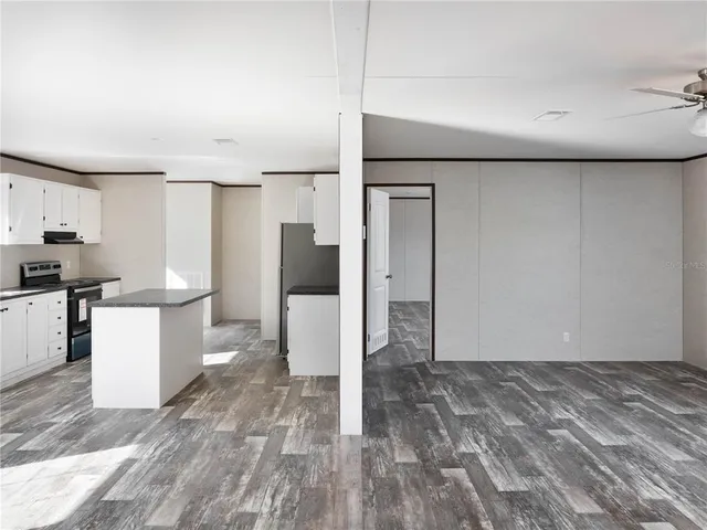 $275,000 | 11311 Northeast 84th Court, Bronson, FL 32621