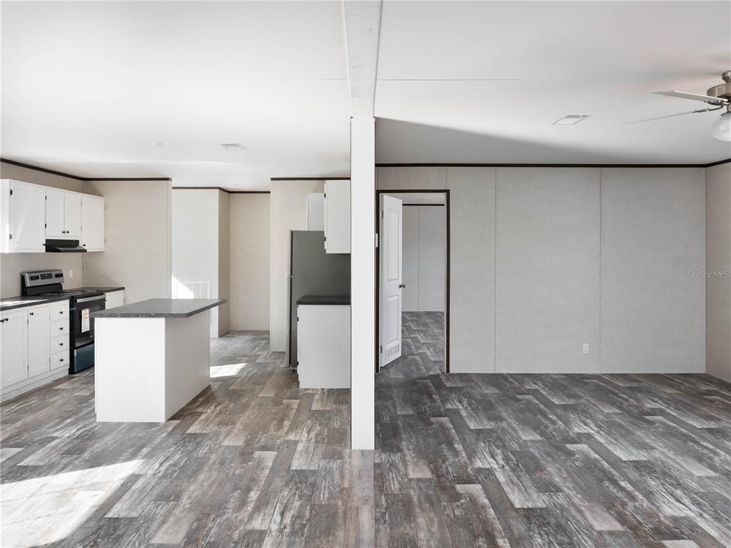 11311 Northeast 84th Court Bronson, FL 32621 - Photo 13 of 27