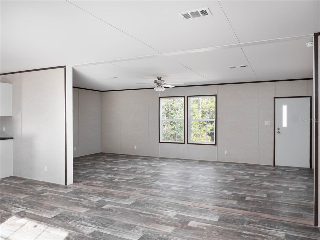 11311 Northeast 84th Court Bronson, FL 32621 - Photo 16 of 27