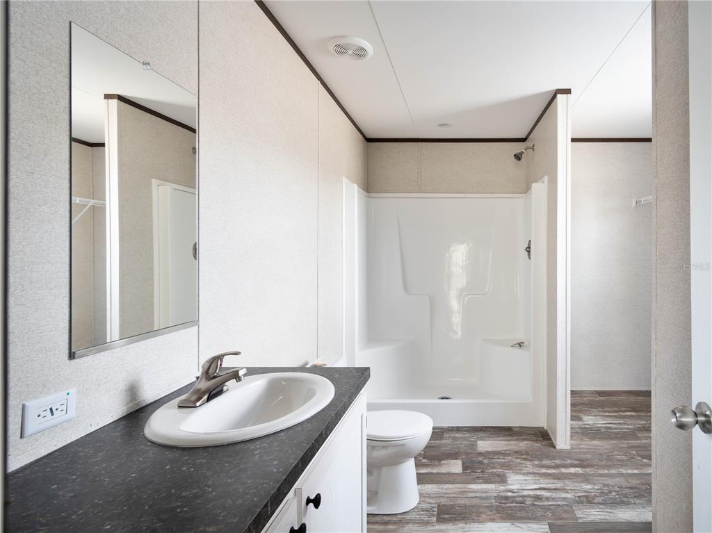 11311 Northeast 84th Court Bronson, FL 32621 - Photo 20 of 27