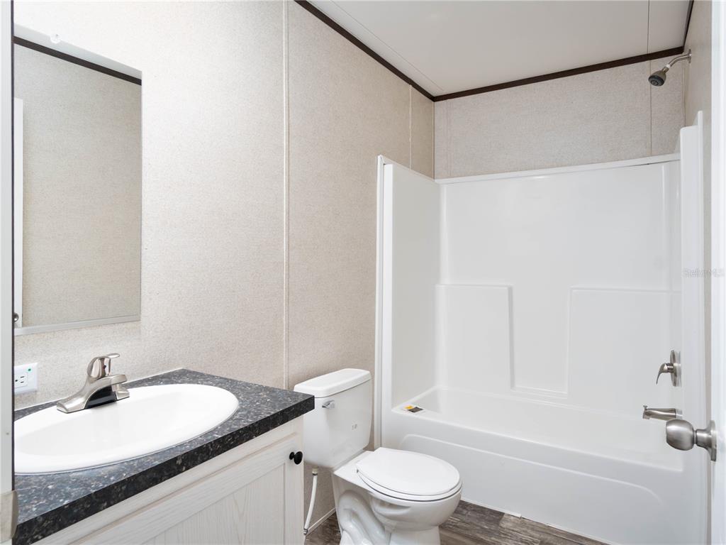 11311 Northeast 84th Court Bronson, FL 32621 - Photo 21 of 27