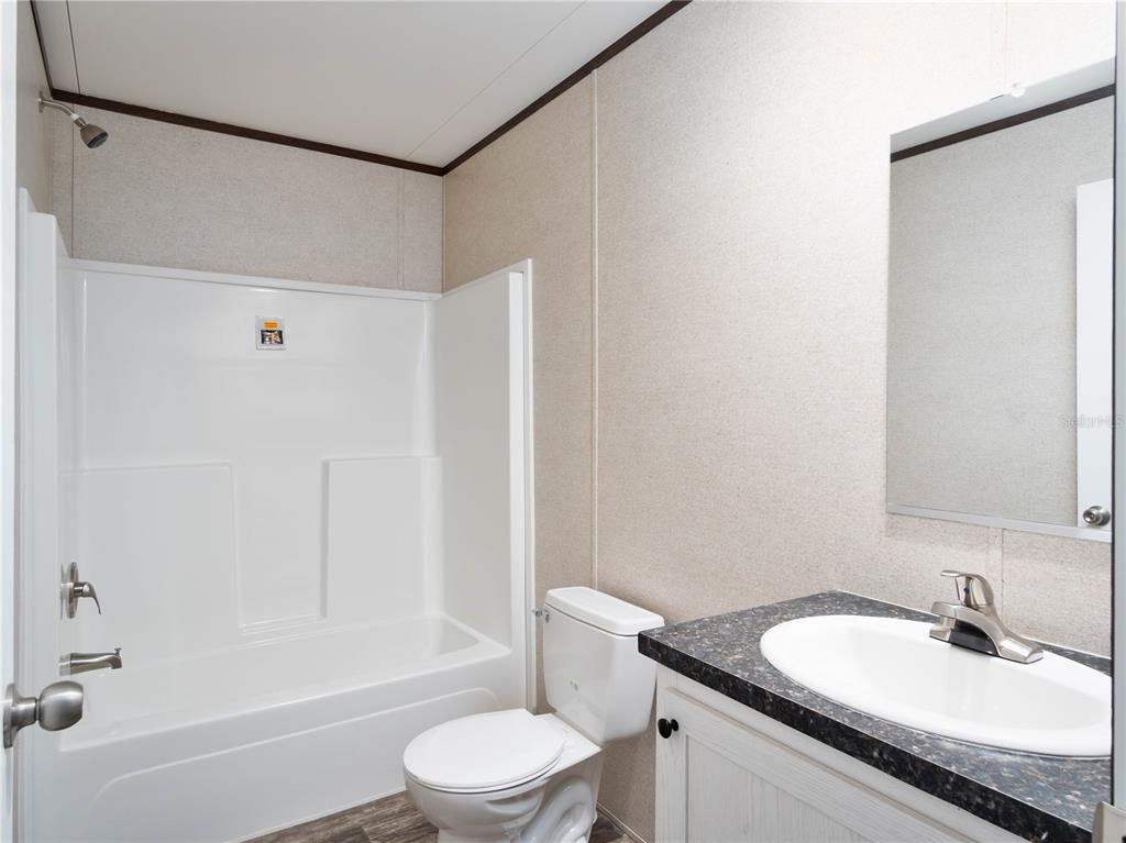 11311 Northeast 84th Court Bronson, FL 32621 - Photo 22 of 27