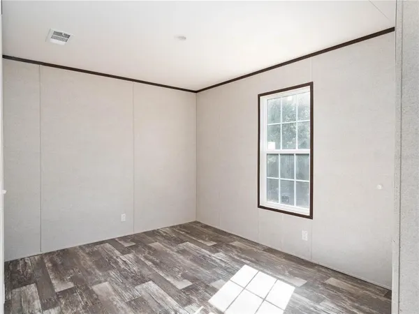 $275,000 | 11311 Northeast 84th Court, Bronson, FL 32621
