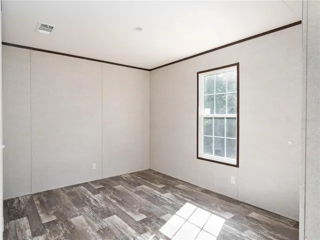 $275,000 | 11311 Northeast 84th Court, Bronson, FL 32621