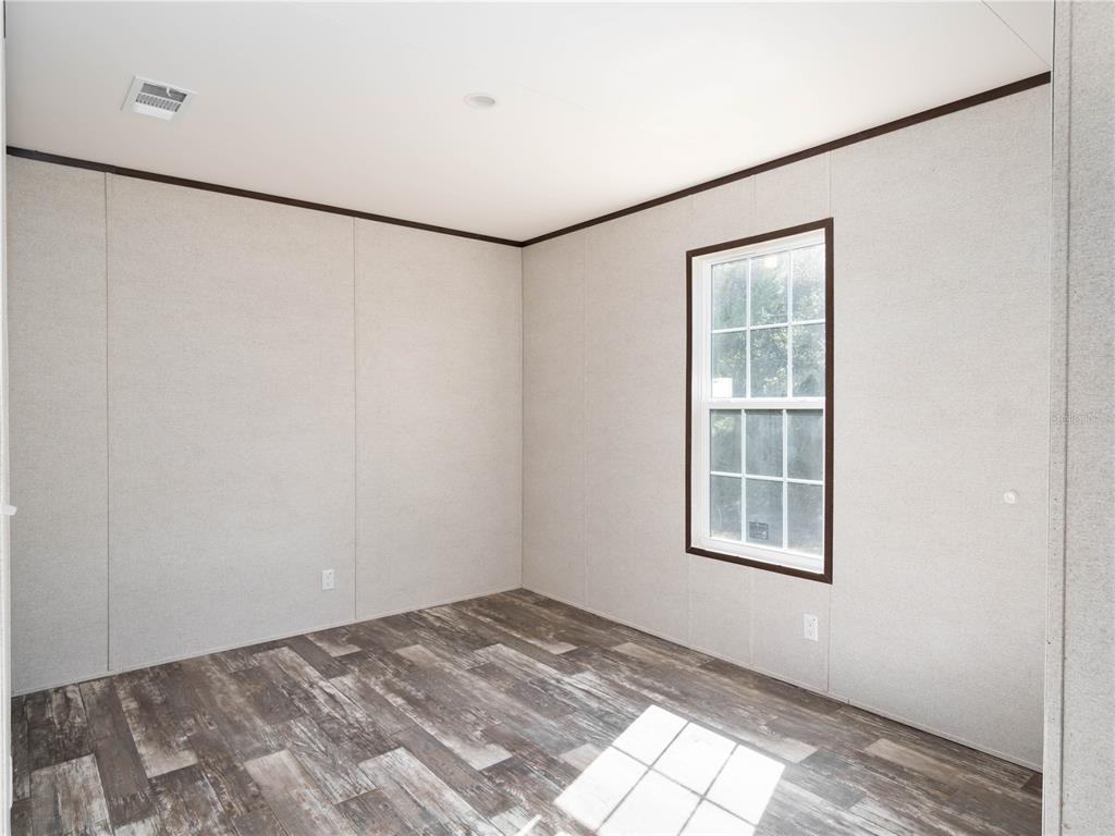 11311 Northeast 84th Court Bronson, FL 32621 - Photo 23 of 27