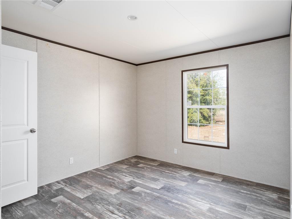 11311 Northeast 84th Court Bronson, FL 32621 - Photo 24 of 27