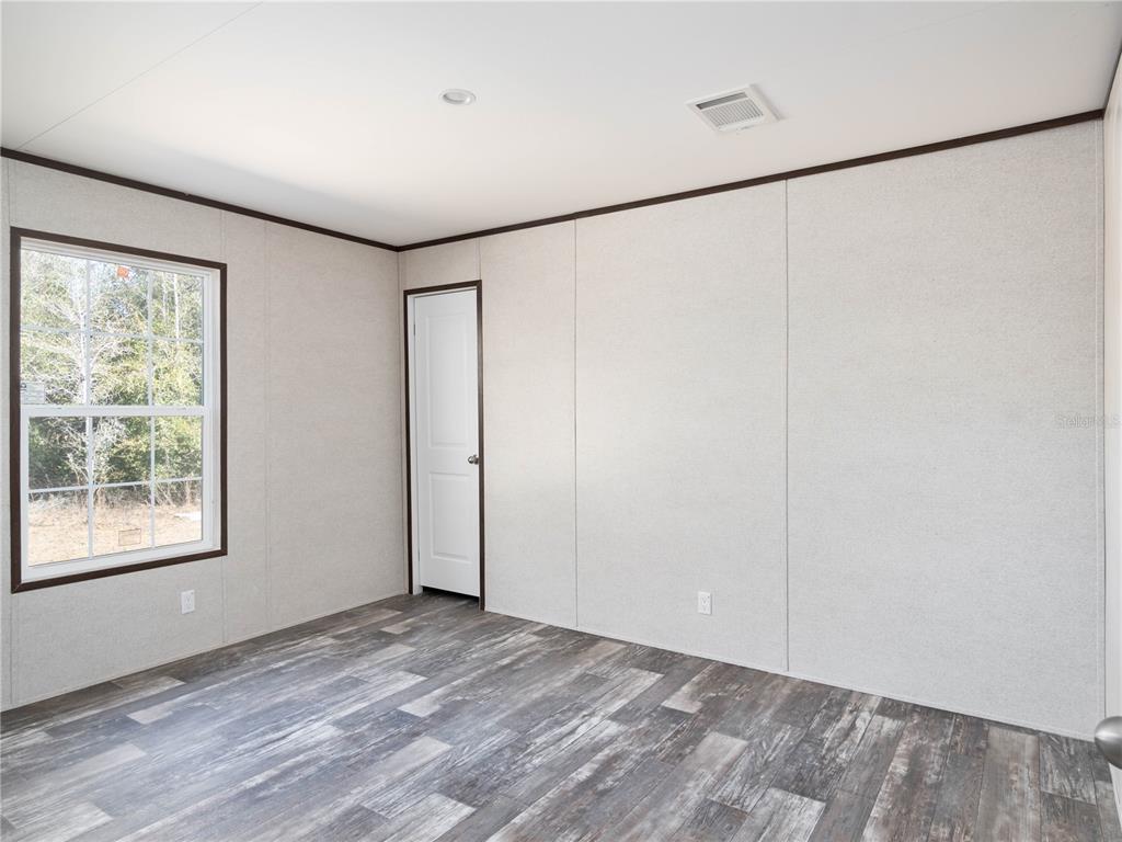 11311 Northeast 84th Court Bronson, FL 32621 - Photo 25 of 27