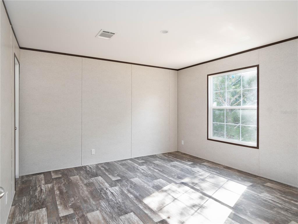 11311 Northeast 84th Court Bronson, FL 32621 - Photo 26 of 27