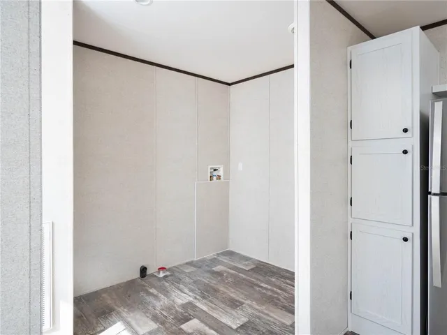 $275,000 | 11311 Northeast 84th Court, Bronson, FL 32621