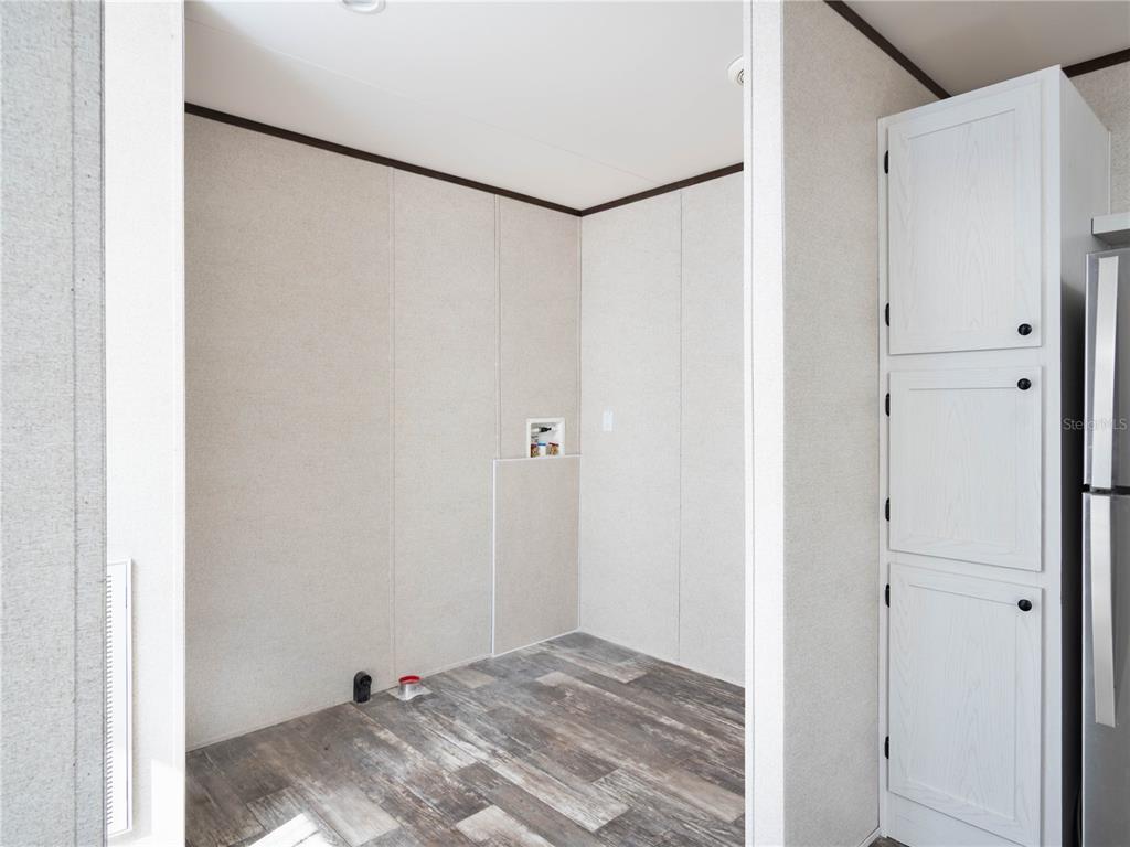 11311 Northeast 84th Court Bronson, FL 32621 - Photo 27 of 27