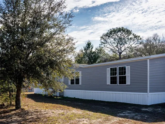 $275,000 | 11311 Northeast 84th Court, Bronson, FL 32621