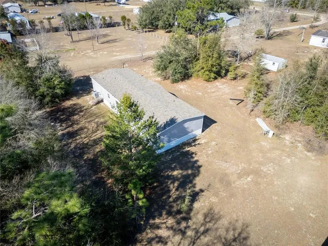 $275,000 | 11311 Northeast 84th Court, Bronson, FL 32621