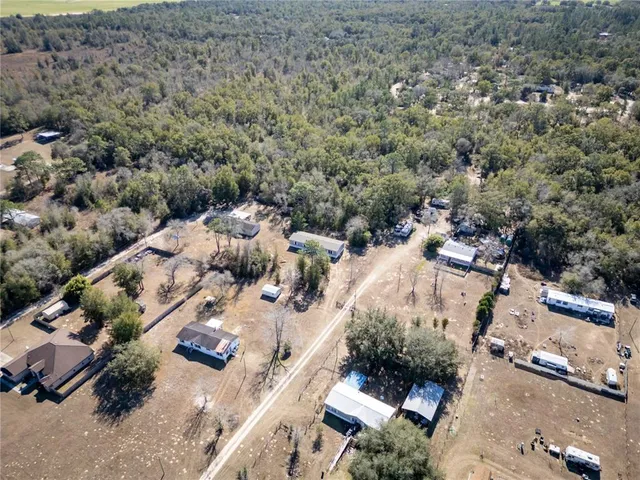 $275,000 | 11311 Northeast 84th Court, Bronson, FL 32621