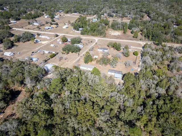 $275,000 | 11311 Northeast 84th Court, Bronson, FL 32621