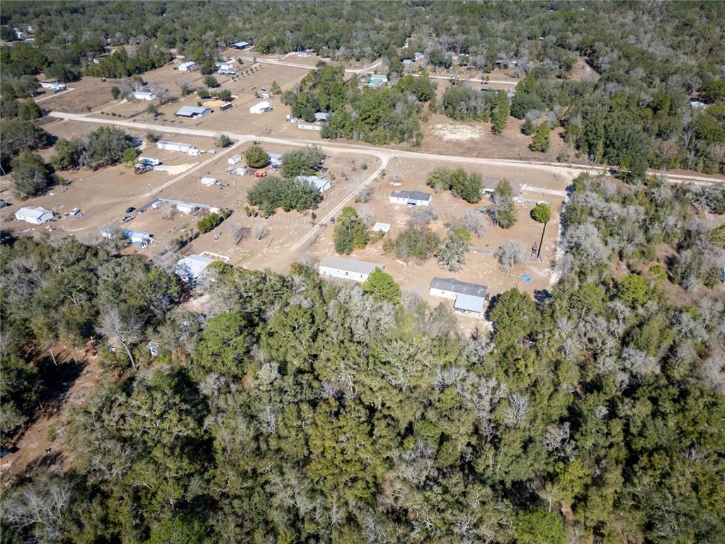 11311 Northeast 84th Court Bronson, FL 32621 - Photo 10 of 27