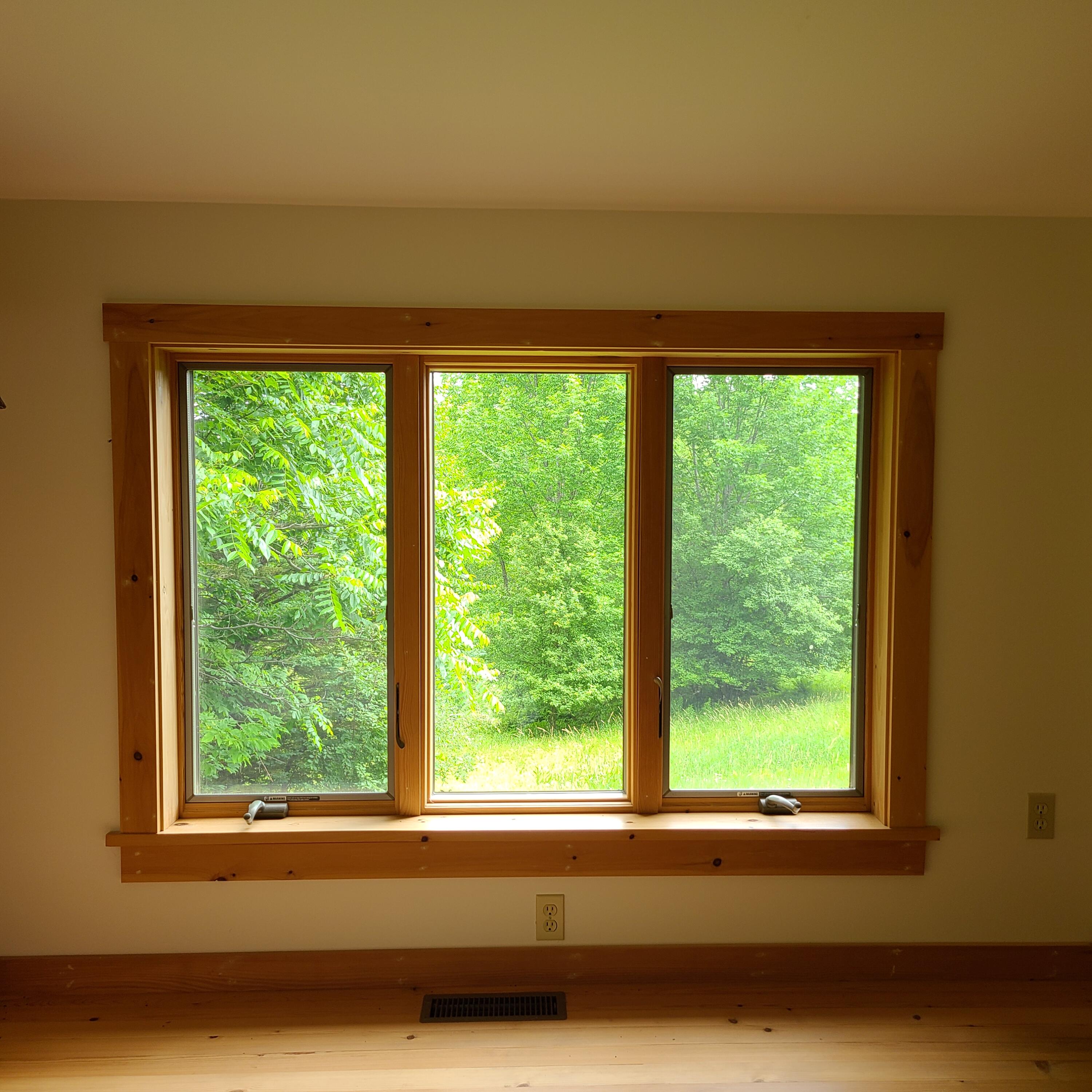 105 Deer Hill Road Freedom, ME 04941 - Photo 20 of 36 20210626_095637