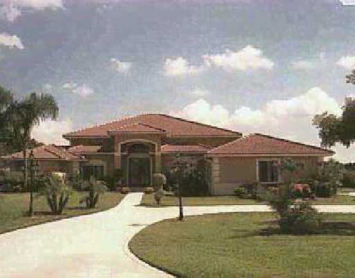 8394 Sawpine Road Delray Beach, FL 33446 - Photo 1 of 3 Primary Photo