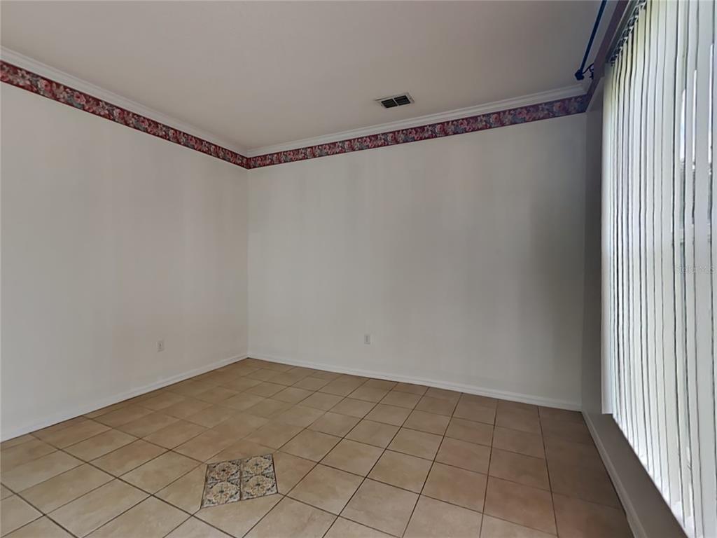 3233 Kings Ridge Terrace Deltona, FL 32725 - Photo 21 of 24 Gallery Image 21