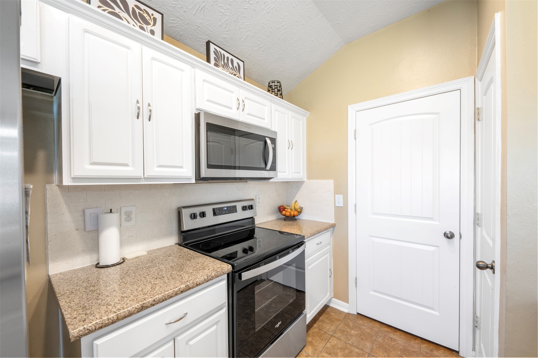 3410 Red Cedar Bend Baytown, TX 77521 - Photo 12 of 33