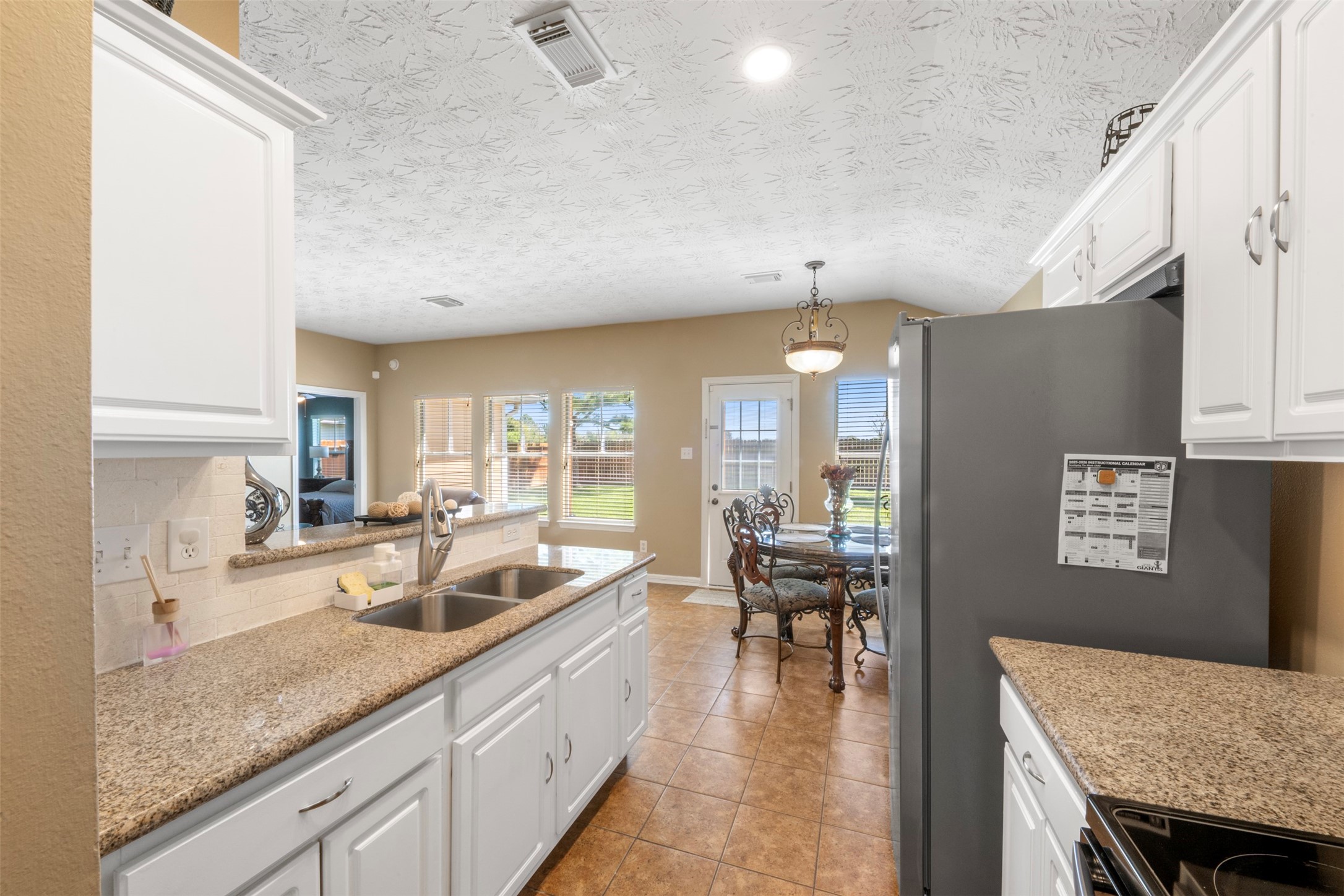 3410 Red Cedar Bend Baytown, TX 77521 - Photo 13 of 33