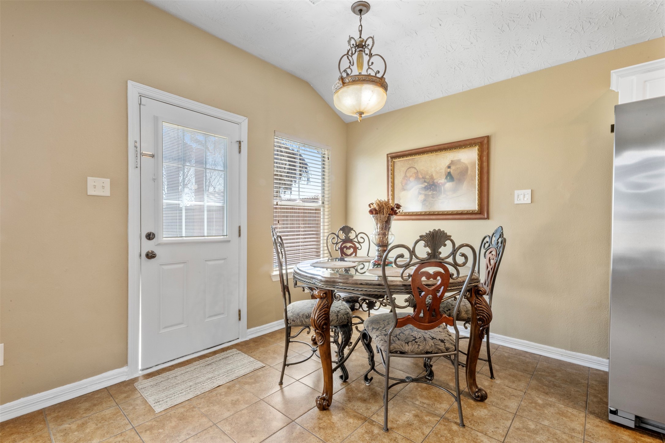 3410 Red Cedar Bend Baytown, TX 77521 - Photo 14 of 33