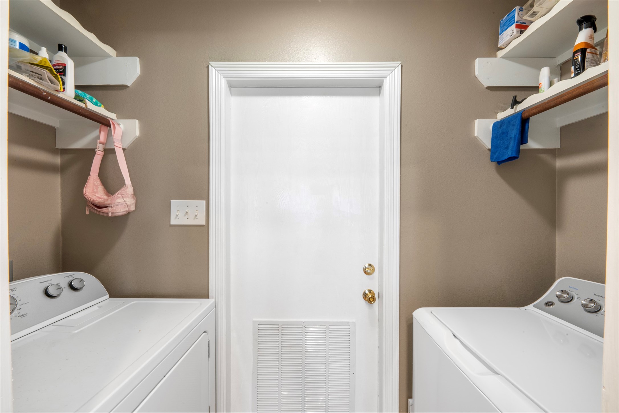 3410 Red Cedar Bend Baytown, TX 77521 - Photo 15 of 33