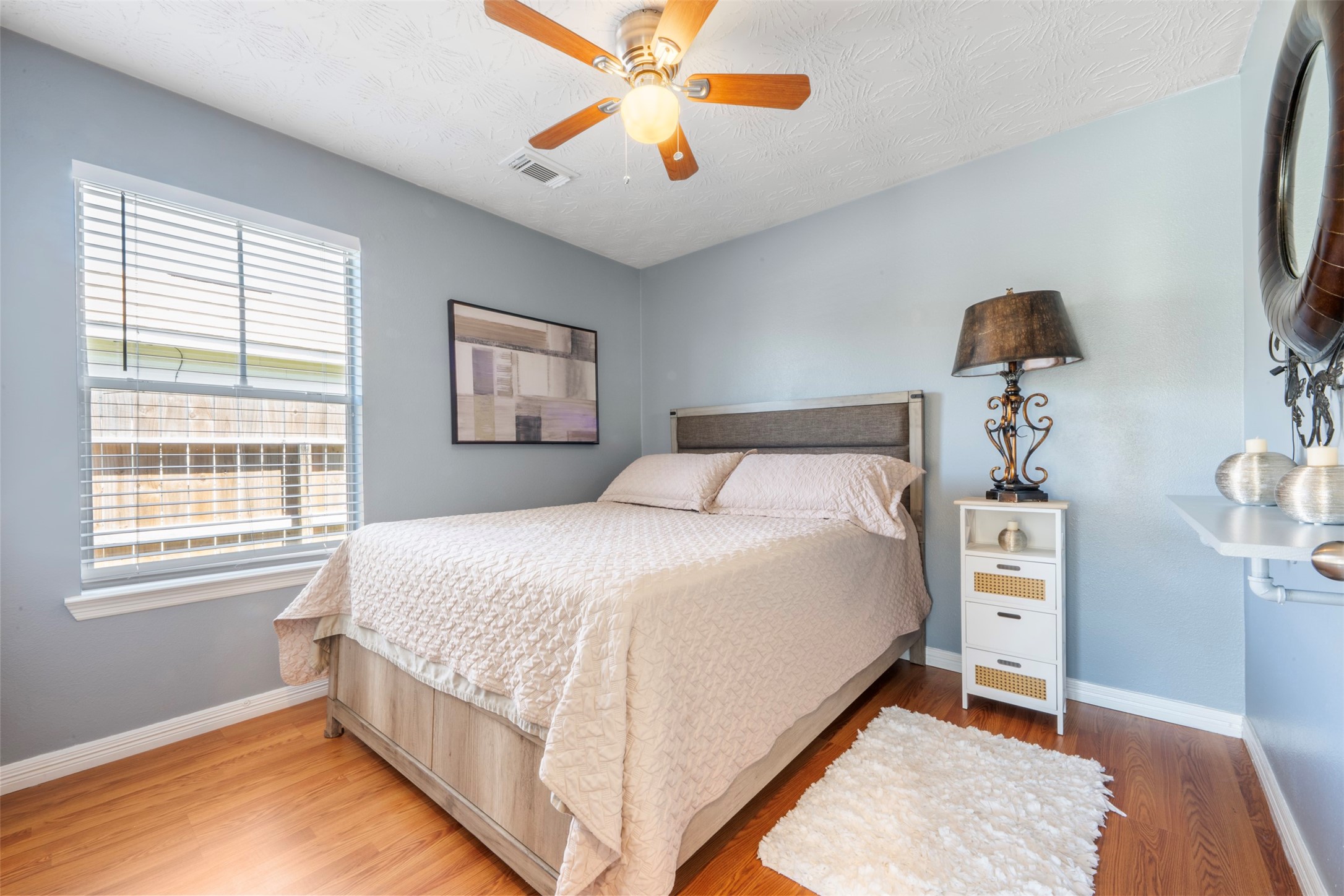 3410 Red Cedar Bend Baytown, TX 77521 - Photo 16 of 33