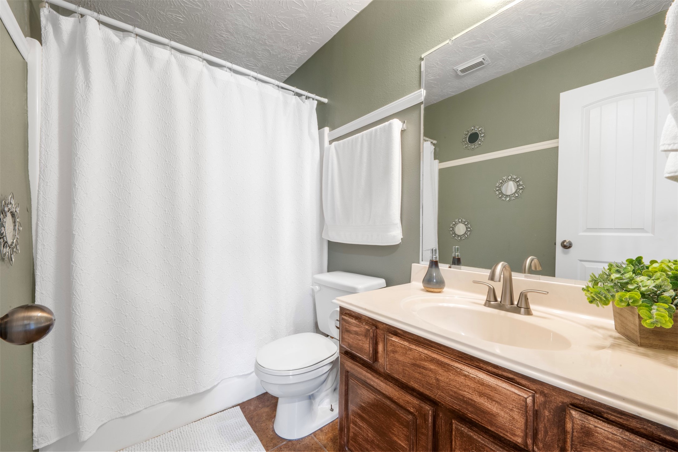 3410 Red Cedar Bend Baytown, TX 77521 - Photo 17 of 33