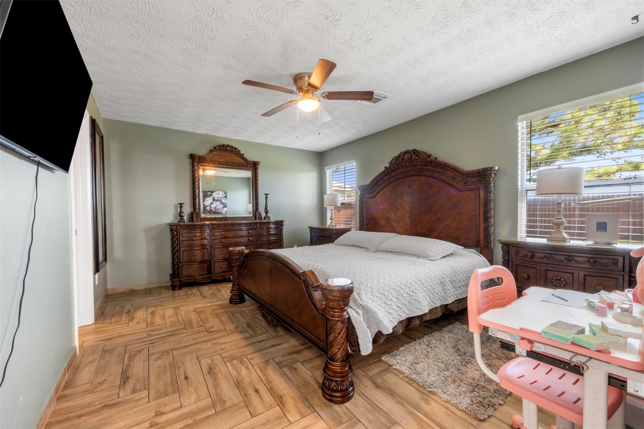 3410 Red Cedar Bend Baytown, TX 77521 - Photo 18 of 33