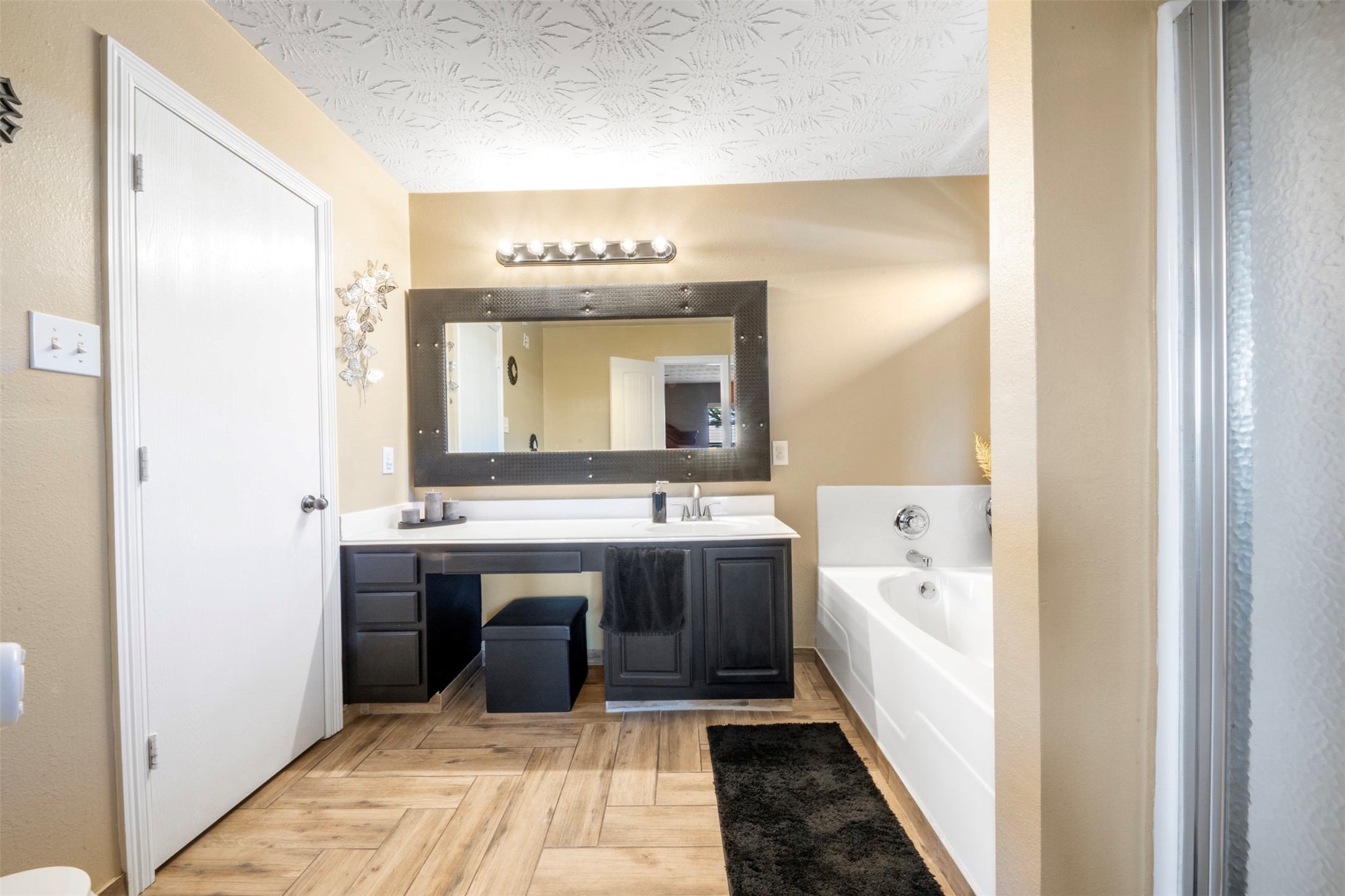 3410 Red Cedar Bend Baytown, TX 77521 - Photo 20 of 33