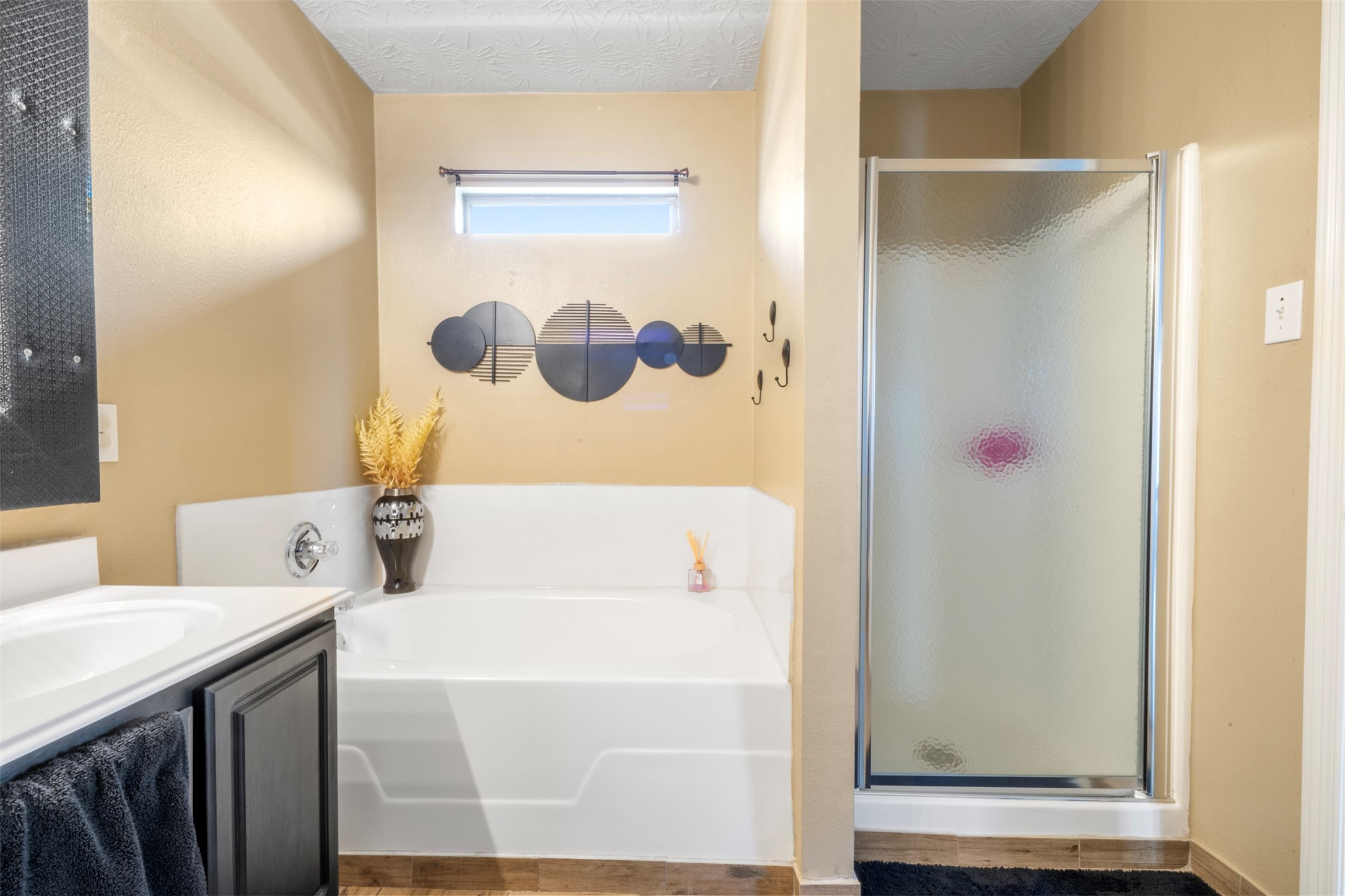 3410 Red Cedar Bend Baytown, TX 77521 - Photo 21 of 33