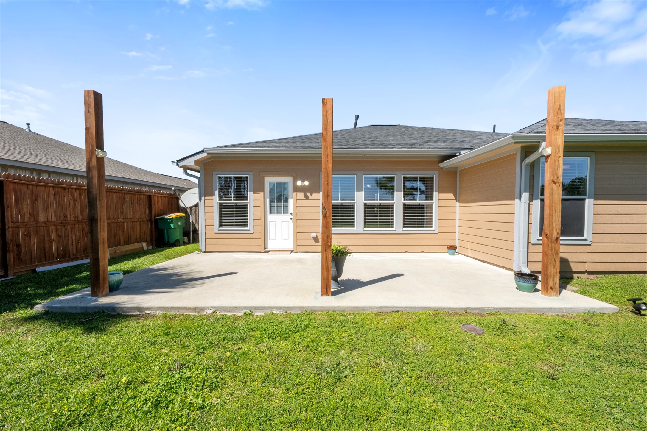 3410 Red Cedar Bend Baytown, TX 77521 - Photo 22 of 33