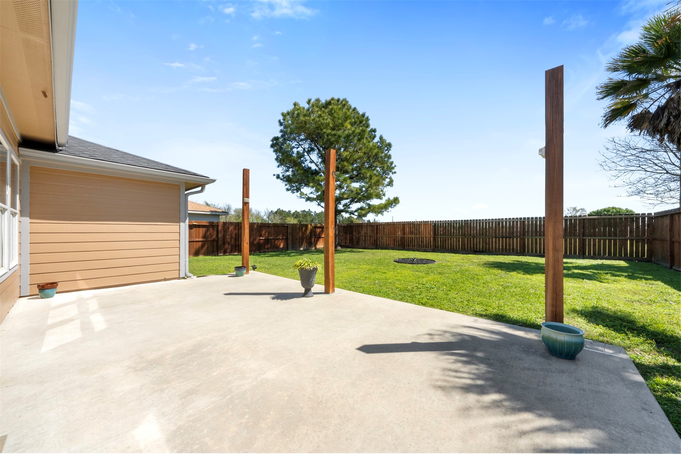 3410 Red Cedar Bend Baytown, TX 77521 - Photo 23 of 33