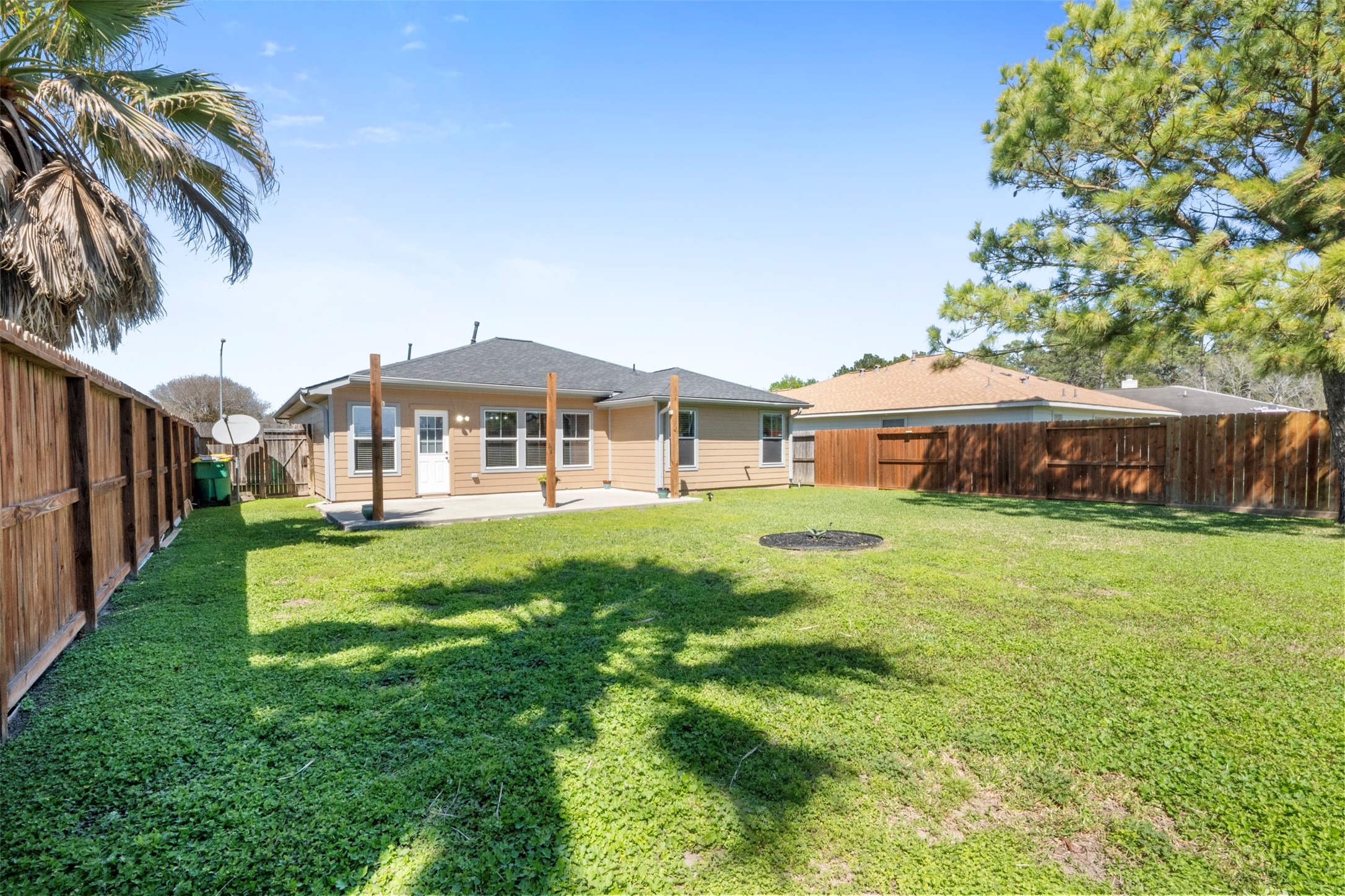 3410 Red Cedar Bend Baytown, TX 77521 - Photo 25 of 33