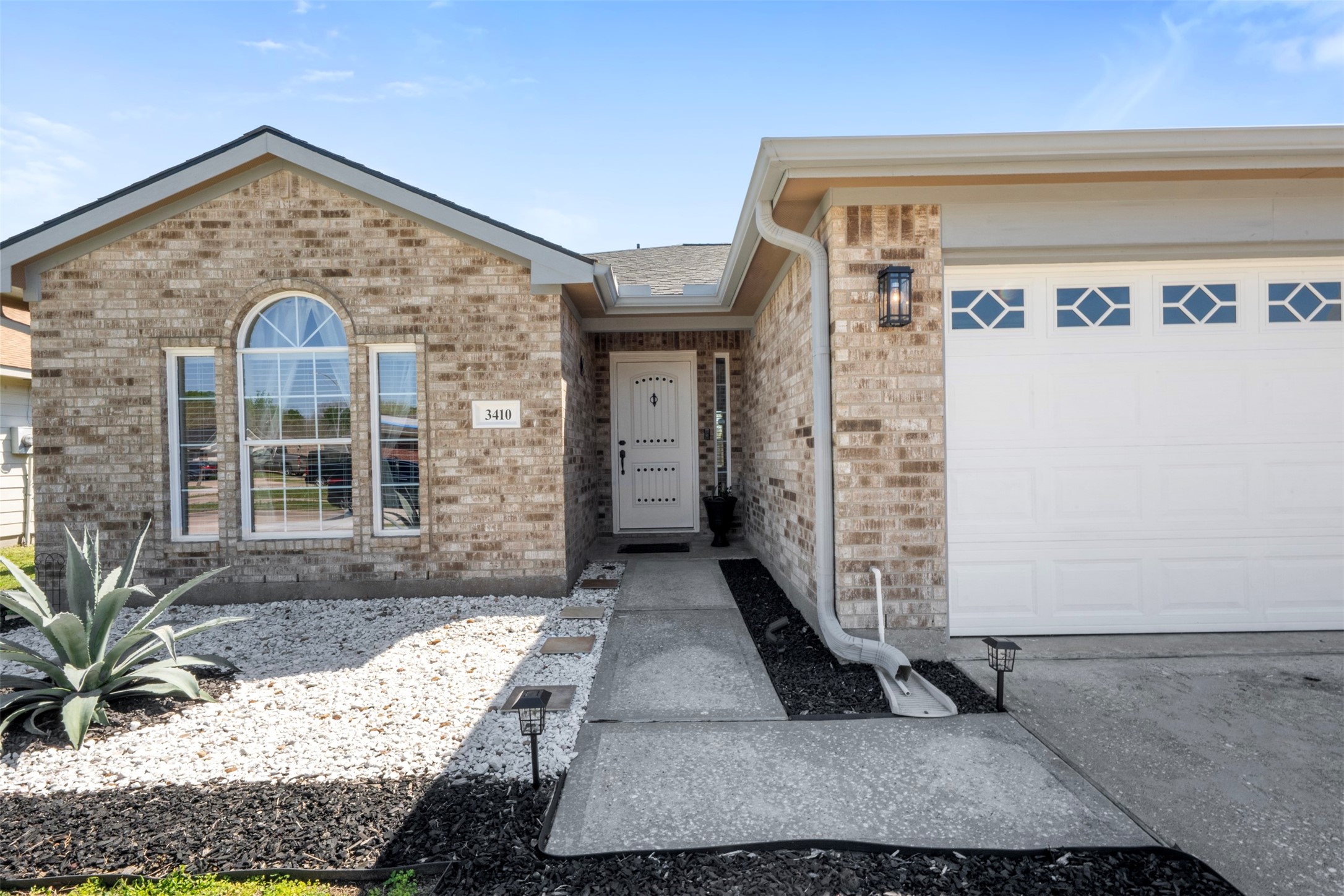 3410 Red Cedar Bend Baytown, TX 77521 - Photo 30 of 33