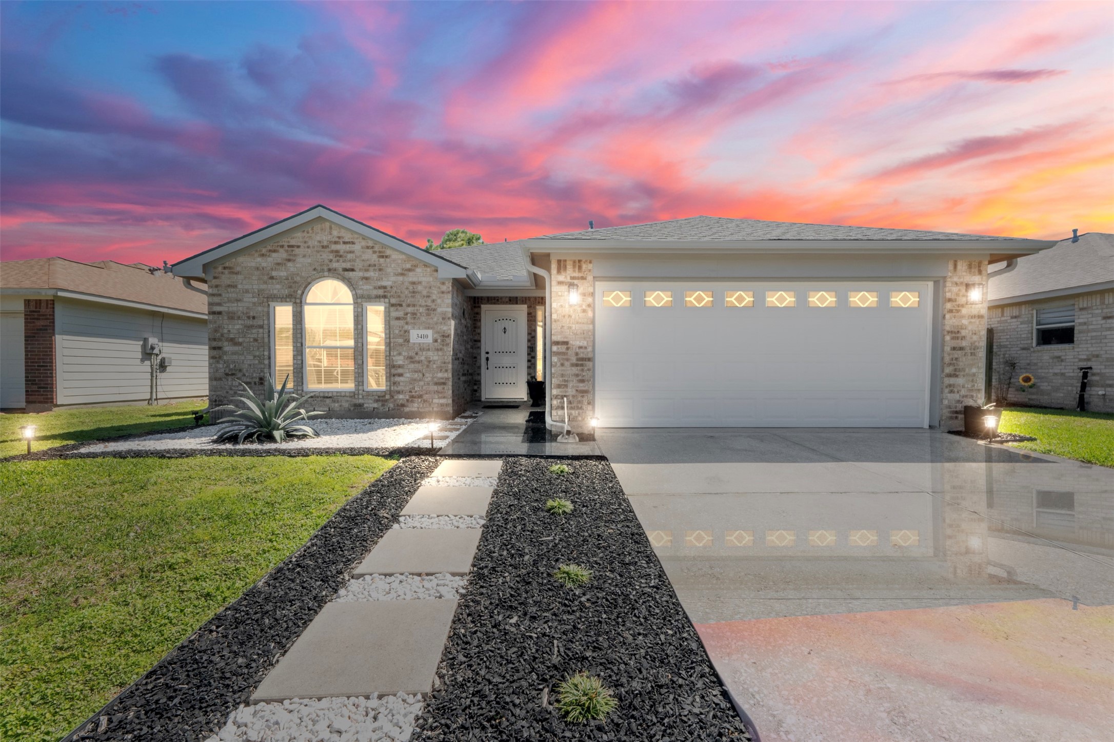 3410 Red Cedar Bend Baytown, TX 77521 - Photo 33 of 33