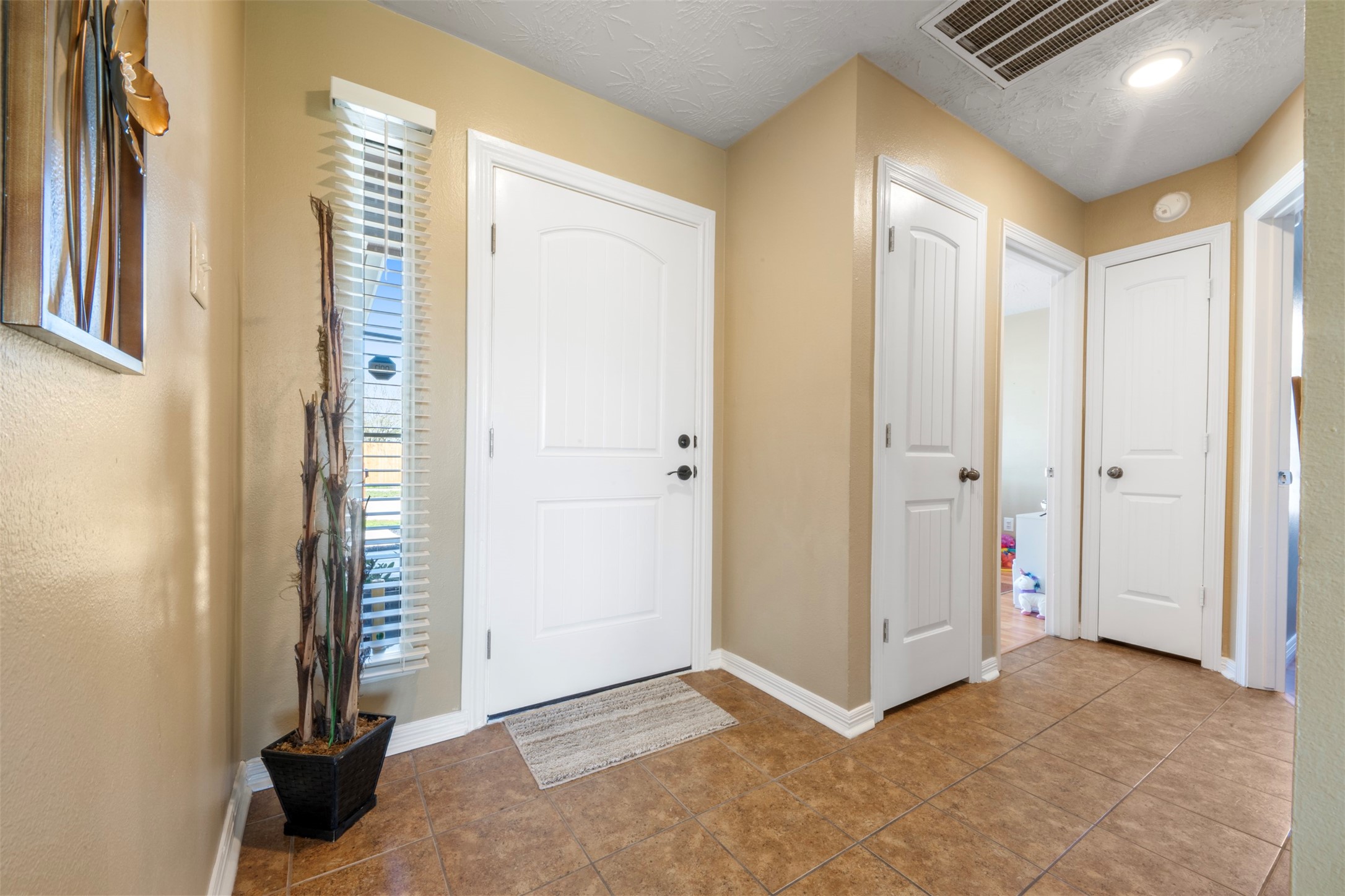 3410 Red Cedar Bend Baytown, TX 77521 - Photo 4 of 33